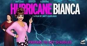 Hurricane Bianca Official Trailer