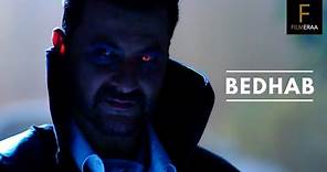 Akash Goila's Bedhab Full Movie ft Sanjay Kapoor | Karishma Kotak | Aashish Sachdeva