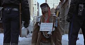 Trading Places: I Can See (1/10) Eddie Murphy Movie 1983