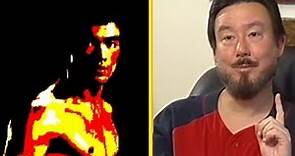 Remembering Bruce Lee - Robert Lee Interview