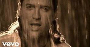 Billy Ray Cyrus - Storm In The Heartland