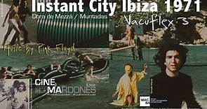 Instant City Ibiza1971_Vacuflex3