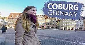 Coburg, Germany: Top Places You Should Visit [Travel Video]