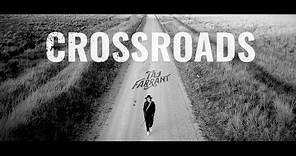 Crossroads [Official Music Video]