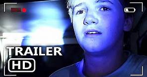 WATCH THE SKY Official Trailer (2018) Teen Sci Fi Movie HD