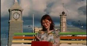 Parklands (1996) - Australian Movie