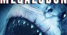 Megalodón / Megalodon (2018) Online - Película Completa en Español - FULLTV