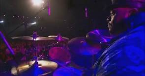 Carlos Santana Presents Blues At Montreux 2004 Buddy Guy_1