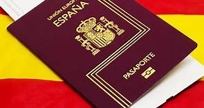 How to Obtain Spanish Citizenship - Update for 2024