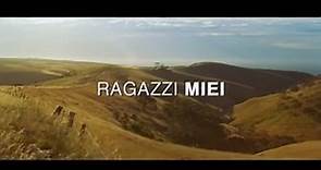 RAGAZZI MIEI (2009) Italiano HD online