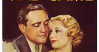 Where to stream The Mad Game (1933) online? Comparing 50  Streaming Services