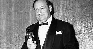 On the Waterfront Wins Best Picture: 1955 Oscars