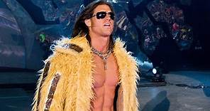 John Morrison's greatest moments: WWE Playlist