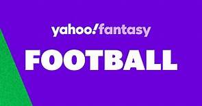 Fantasy Football is now open for the 2021 NFL season: Sign up now!
