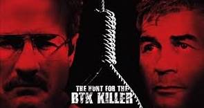 The Hunt For The BTK Killer 2005