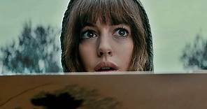 'Colossal' Official Teaser Trailer (2016) | Anne Hathaway, Jason Sudeikis