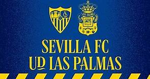 Hoy juega Las Palmas - Jornada 5 | UD Las Palmas