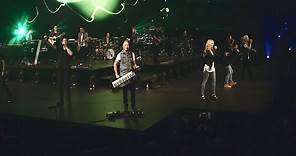 THIS IS OUR TIME | Official Planetshakers Video