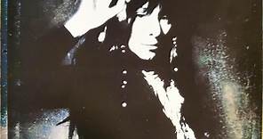 Buffy Sainte-Marie - Coincidence And Likely Stories