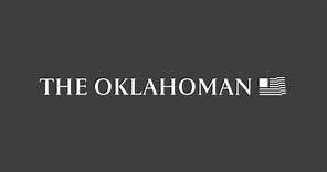 COVID-19 in Oklahoma tracker: Daily updates on new cases, deaths, vaccines for January 2022