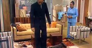 All in the Family S5 E17 - The Jeffersons Move Up