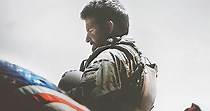 American Sniper streaming: where to watch online?