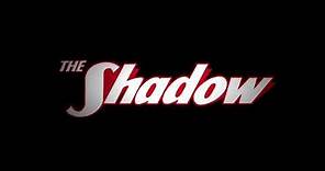 The Shadow Knows (Orson Welles)