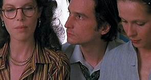 L'amore fugge (1979) - François Truffaut 90
