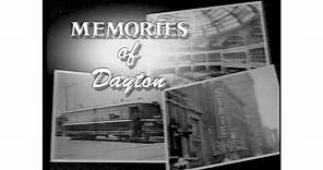 Memories of Dayton