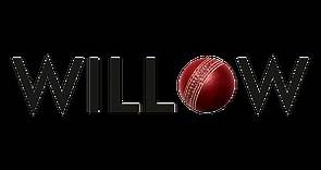 Willow Cricket Free HD Online Live Streaming | FreeShot - Watch Live HD Stream Channels for Free