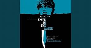 Knife in the Water 1