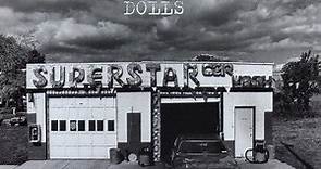 Goo Goo Dolls - Superstar Car Wash