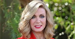 Donna Mills net worth: TV Icon's fortune explored as she opens up on reviving her career at 81 