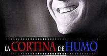 La cortina de humo - película: Ver online en español