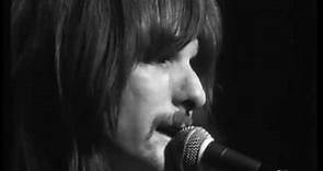 Iron Butterfly Full Concert Live at Danish TV 1971 Remastered
