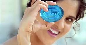 Neha Iyer Pears Soap TVC