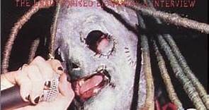 Slipknot - The Unauthorised Biography & Interview