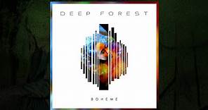 Deep Forest - Boheme (LP Version) (Audio)