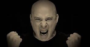 Disturbed - Don't Tell Me (feat. Ann Wilson) [Official Music Video]