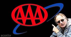 The Truth About AAA Car Insurance