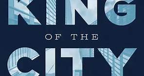 Jennifer Nettles | "King Of The City"
