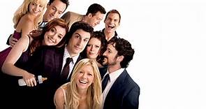 Watch American Reunion (2012) full HD Free - Movie4k to