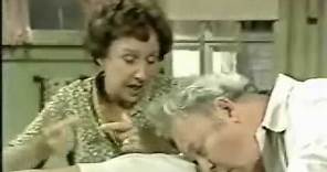 Archie Bunker( All in the Family) classic scenes!