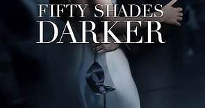 Fifty Shades Darker (Unrated)