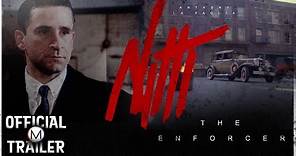NITTI: THE ENFORCER (1988) | Official Trailer