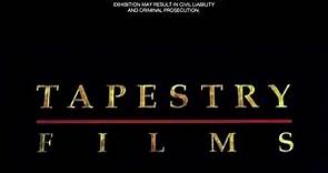 Tapestry Films/Trifecta Entertainment & Media (2009)