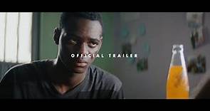 The Other Side | Official Trailer