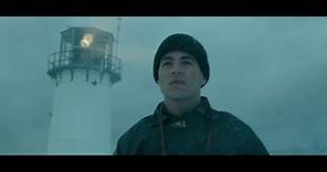 Disney's The Finest Hours - Trailer 1