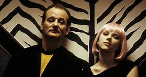 15 Found Facts About Lost in Translation