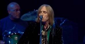 Mary Jane's Last Dance - Tom Petty & The Heartbreakers
